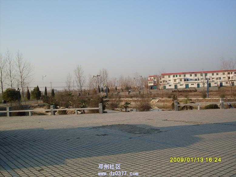 SDC12778.JPG