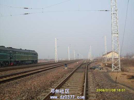 SDC12731.JPG