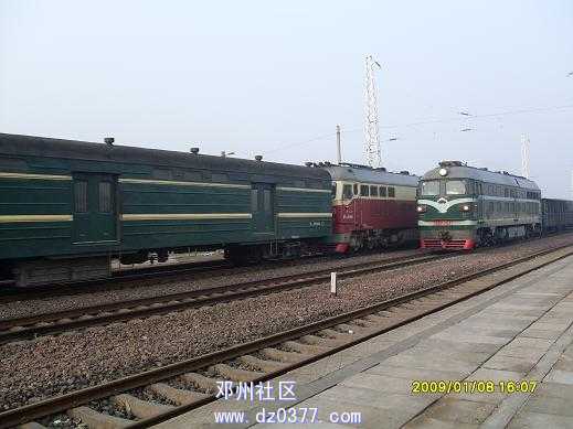 SDC12733.JPG