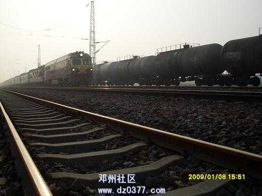 SDC12715.JPG