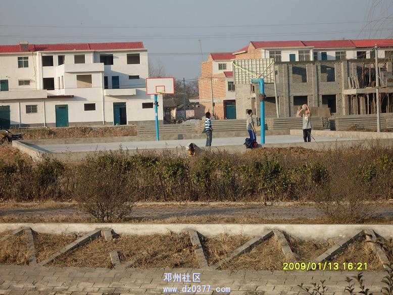 SDC12775.JPG