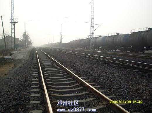 SDC12709.JPG