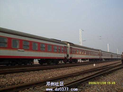 SDC12704.JPG