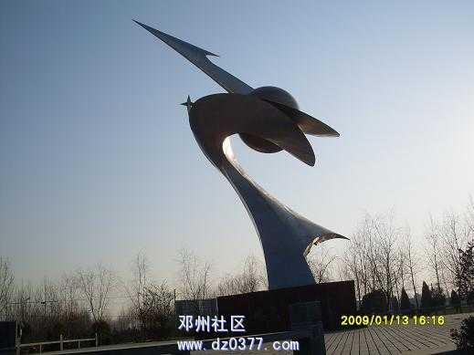 SDC12767.JPG