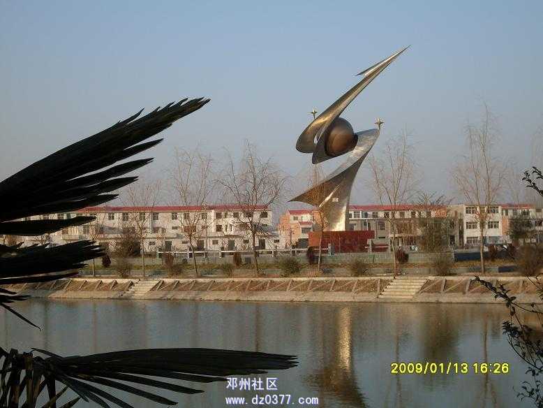 SDC12784.JPG