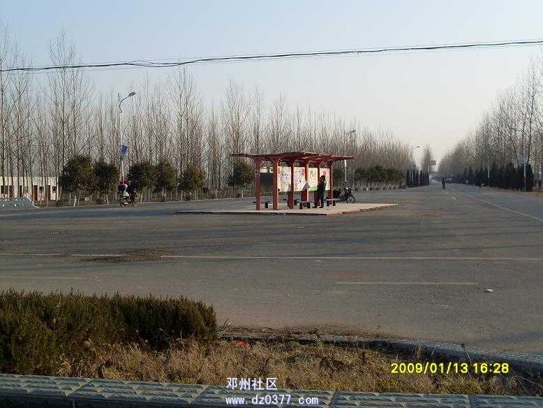 SDC12787.JPG