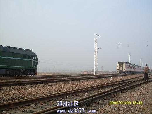 SDC12705.JPG