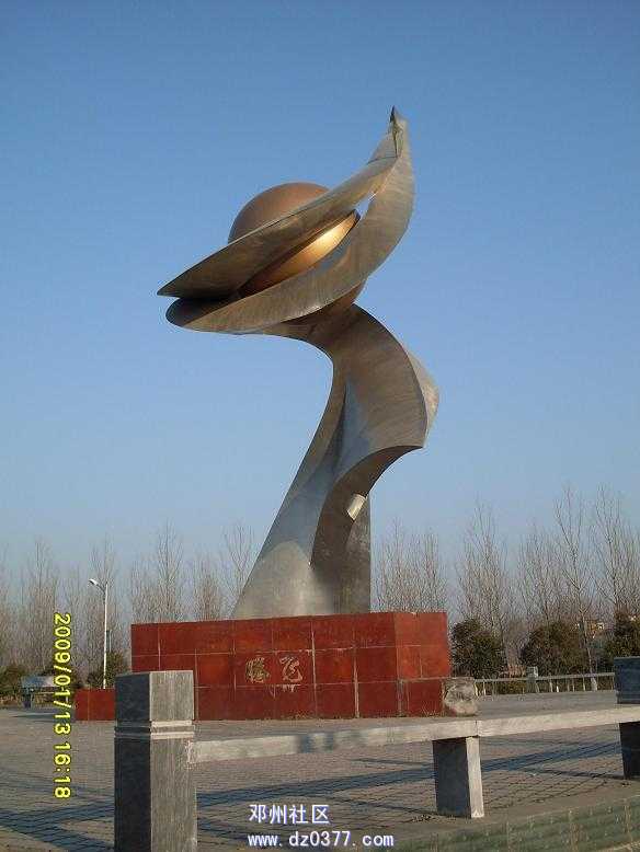 SDC12768.JPG