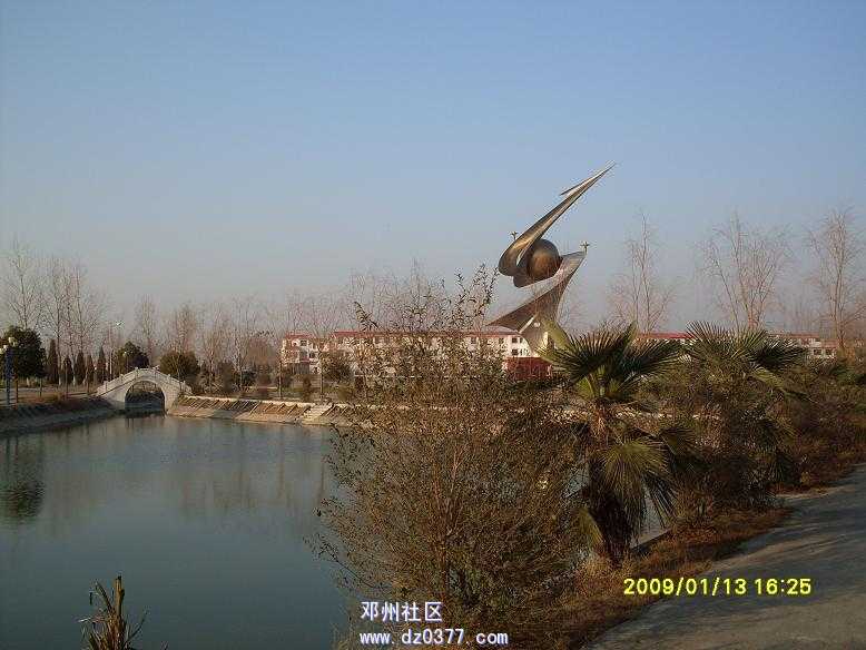 SDC12782.JPG