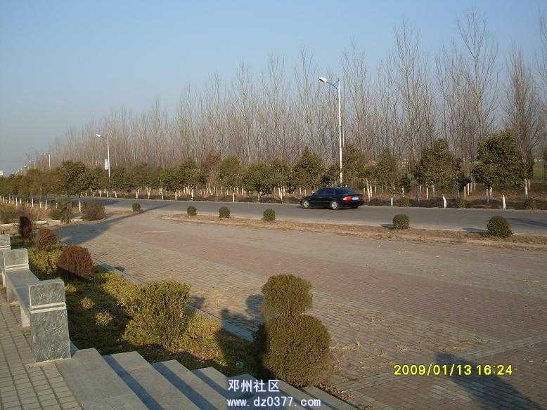 SDC12779.JPG