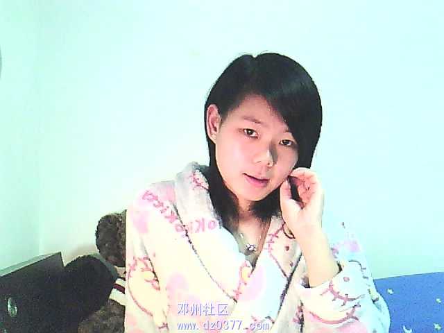20b0o09.jpg