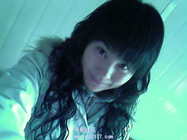 01.jpg
