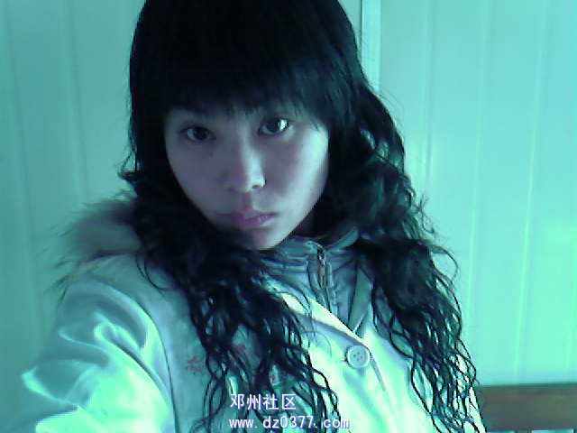 02.jpg