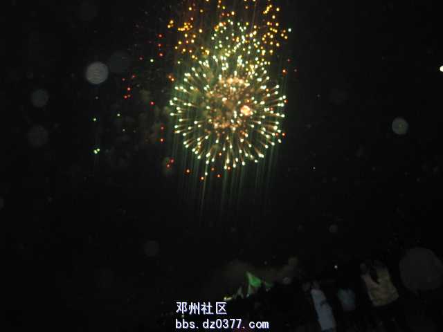 照片 030.jpg