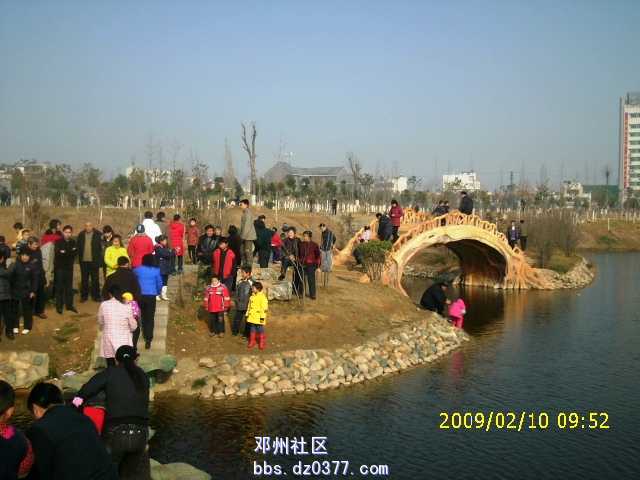 DSCI0762.JPG