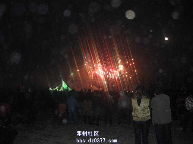 照片 012.jpg
