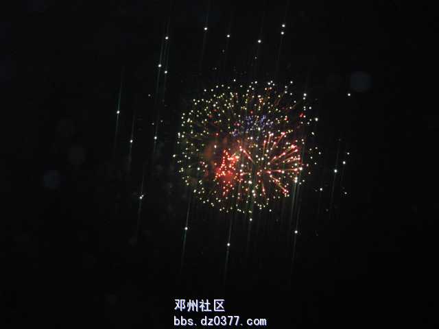 照片 028.jpg