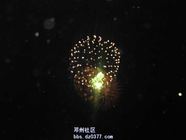 照片 018.jpg