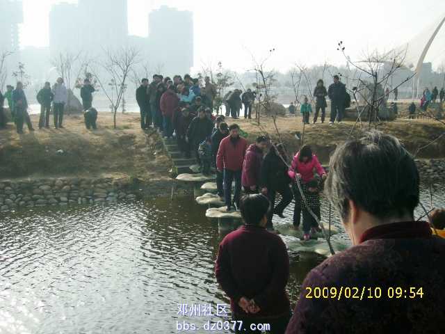 DSCI0766.JPG