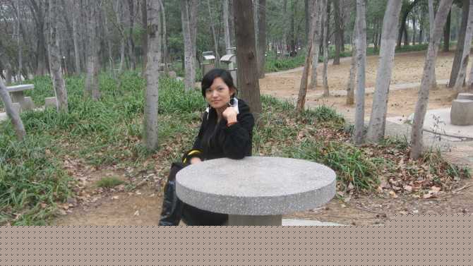 02.jpg