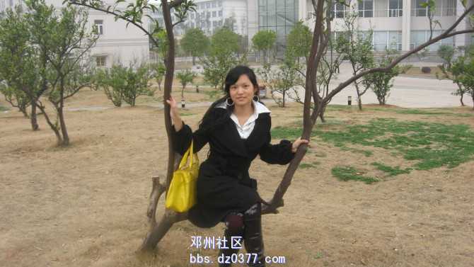 01.jpg