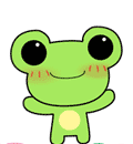 20080825214215414.gif