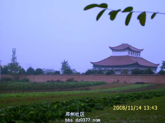 DSCI0325.JPG