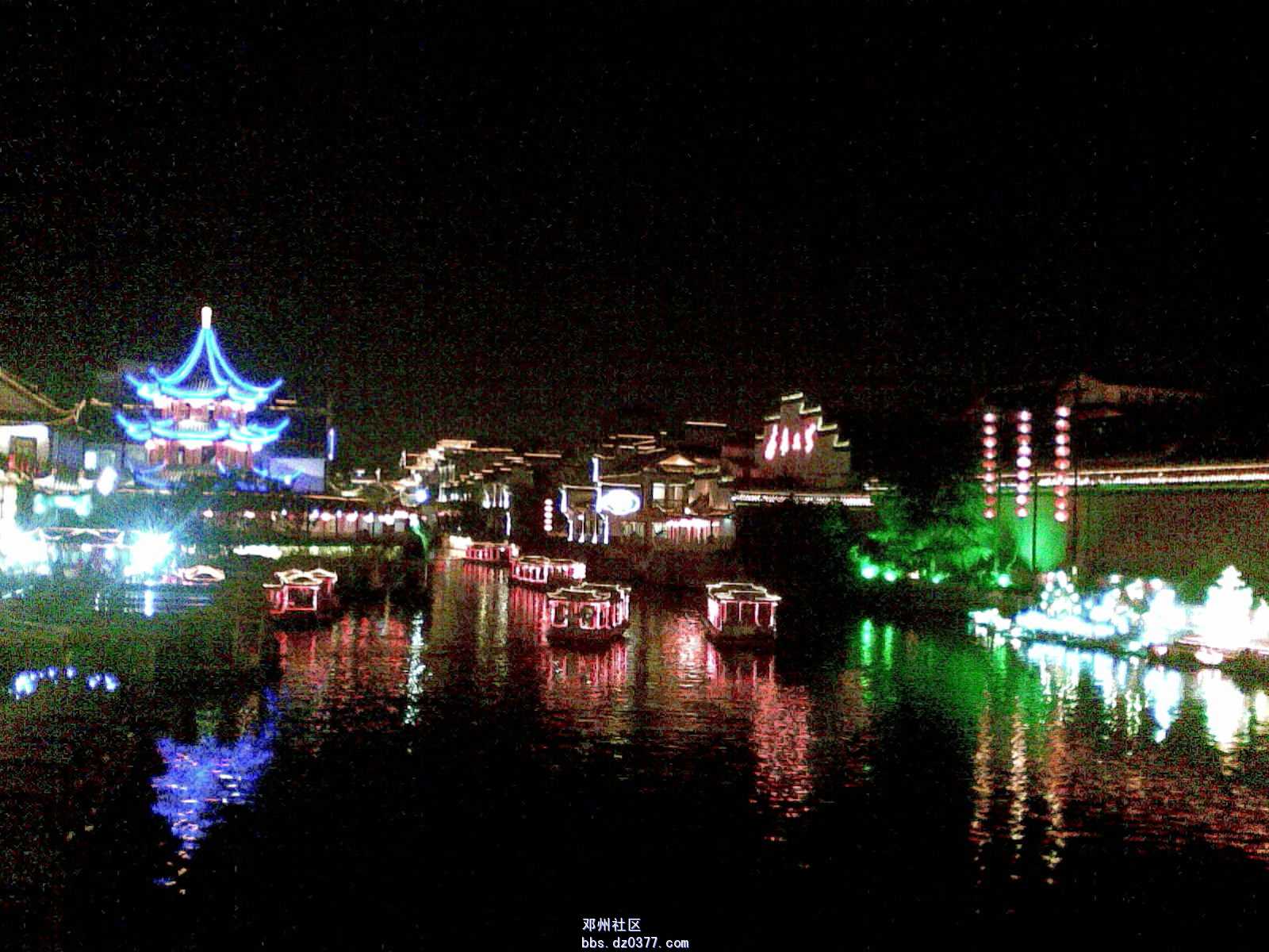 秦淮夜景.jpg
