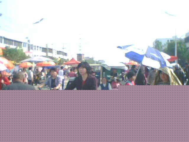 IMG0883A.jpg