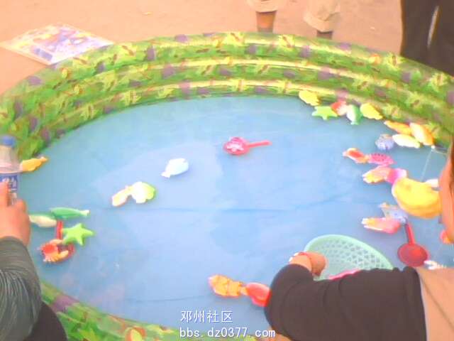 IMG0901A.jpg