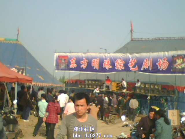 IMG0903A.jpg