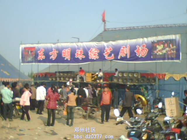 IMG0904A.jpg