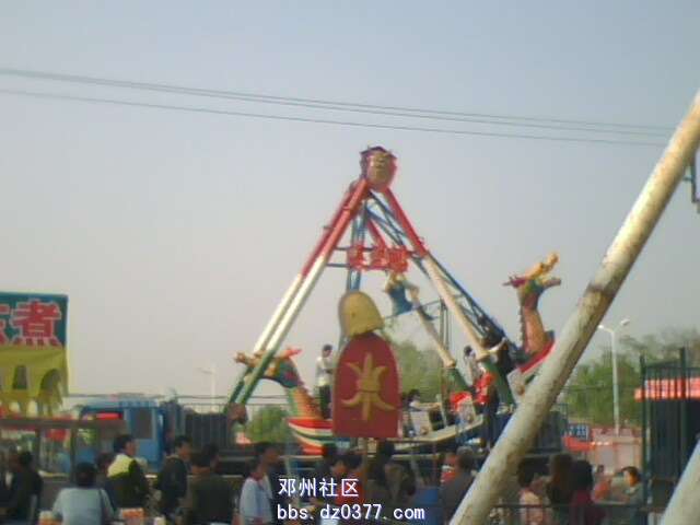 IMG0898A.jpg