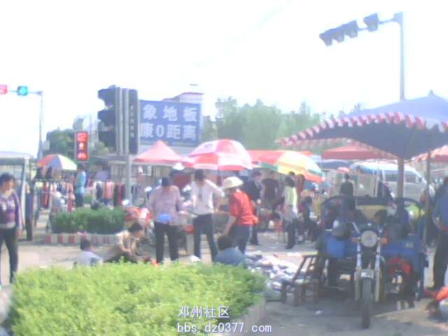 IMG0881A.jpg