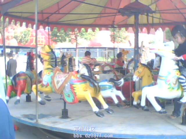 IMG0900A.jpg