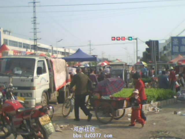 IMG0880A.jpg