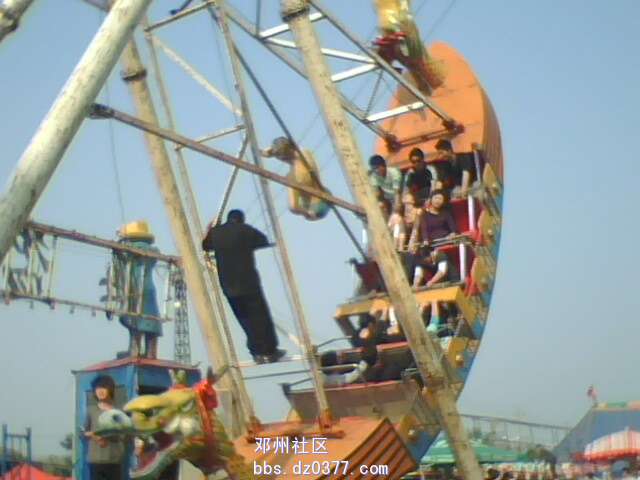 IMG0897A.jpg