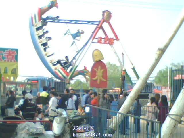 IMG0899A.jpg