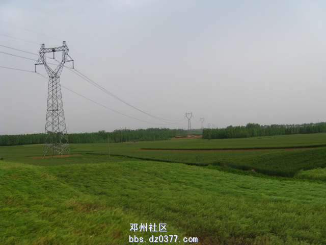 IMG_5858.JPG