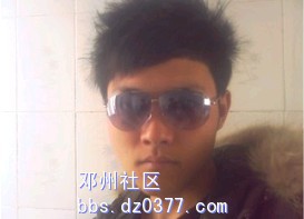 未命名.jpg