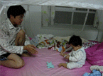 未命名.gif
