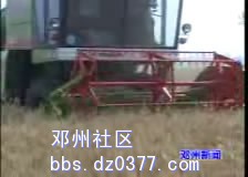 暴风截屏20090525234718.jpg