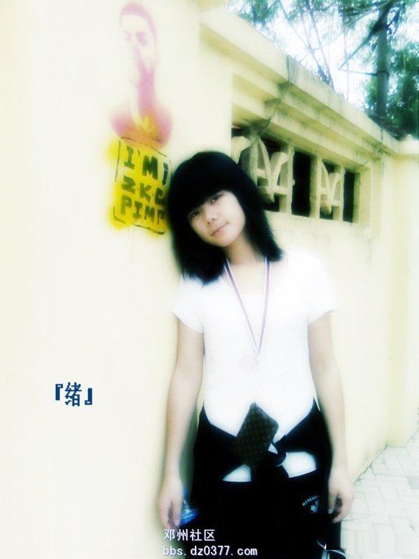 002.jpg