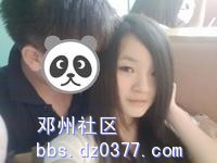 2c8cda1188ae6c24213f2ea7.jpg