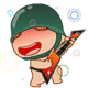 未命名.gif