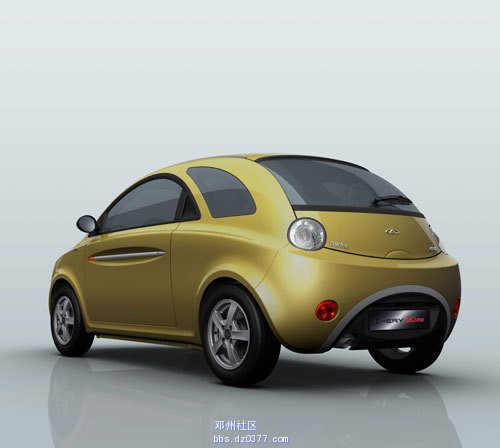 QQme-4.jpg