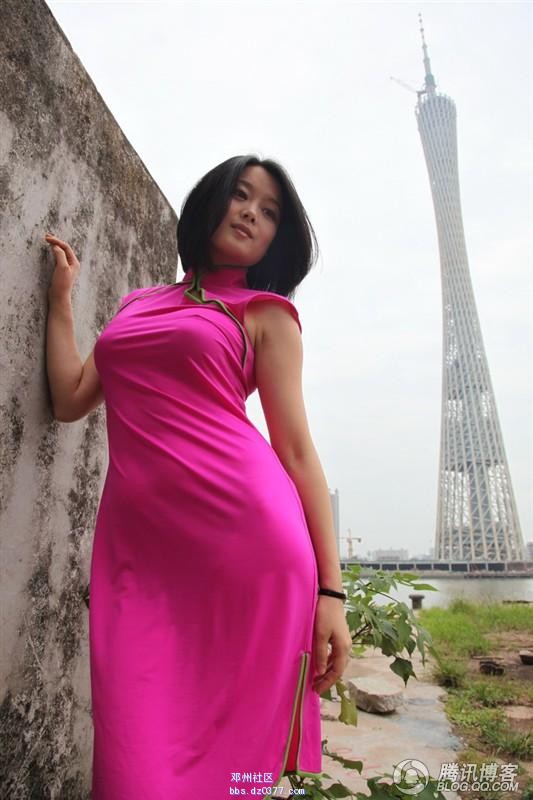 广州新电视塔1.jpg