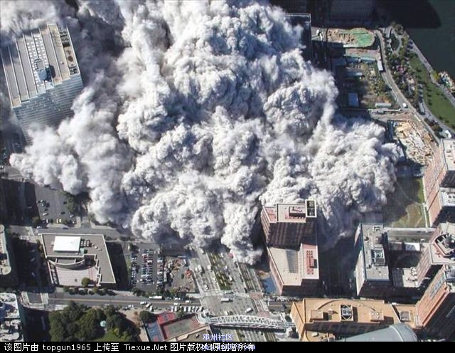 2009_8_1_30915_9730915.jpg