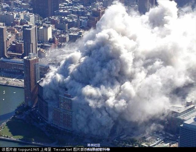 2009_8_1_30925_9730925.jpg