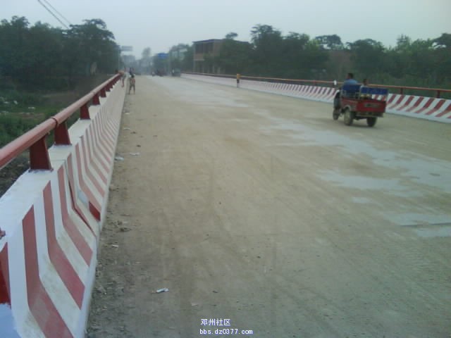 赵河桥.jpg